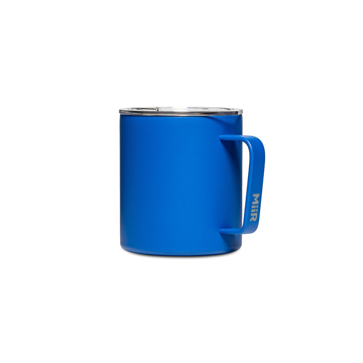 camp-cup-u7 Web_PDP-12oz_Camp_Cup_Drift_Blue_CCUSL2SV12234X2Studio_Front.jpg