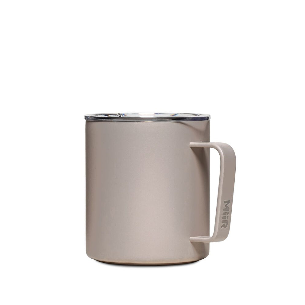 camp-cup-u7 Web_PDP-12oz_Camp_Cup_Feather_Gray_X2Studio_Front_CCUSL2SV12232_2.jpg
