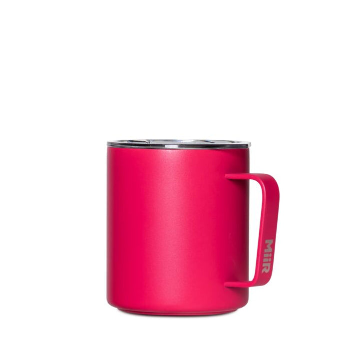 camp-cup-u7 Web_PDP-12oz_Camp_Cup_Jubilee_Pink_X2Studio_CCUSL2SV12228_Front-EDIT.jpg
