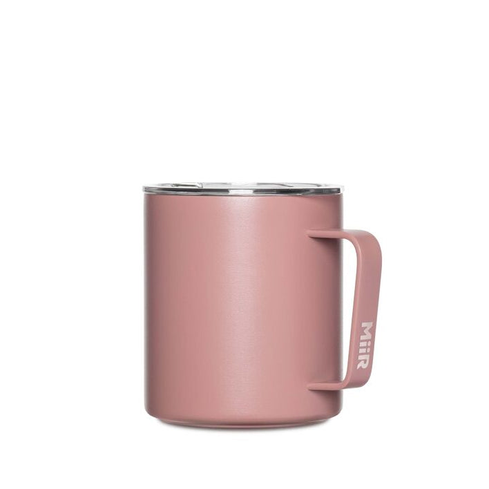 camp-cup-u7 Web_PDP-12oz_Camp_Cup_Rosewood_Pink_X2Studio_CCUSL2SV12227_Front_2.jpg