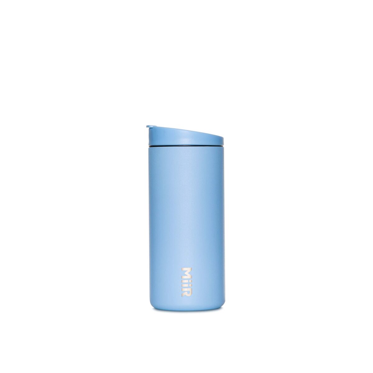 flip-traveler-s1 Web_PDP-12oz_Flip_Traveler_Altitude_Blue_FLT2SV12229_X2Studio_Front.jpg