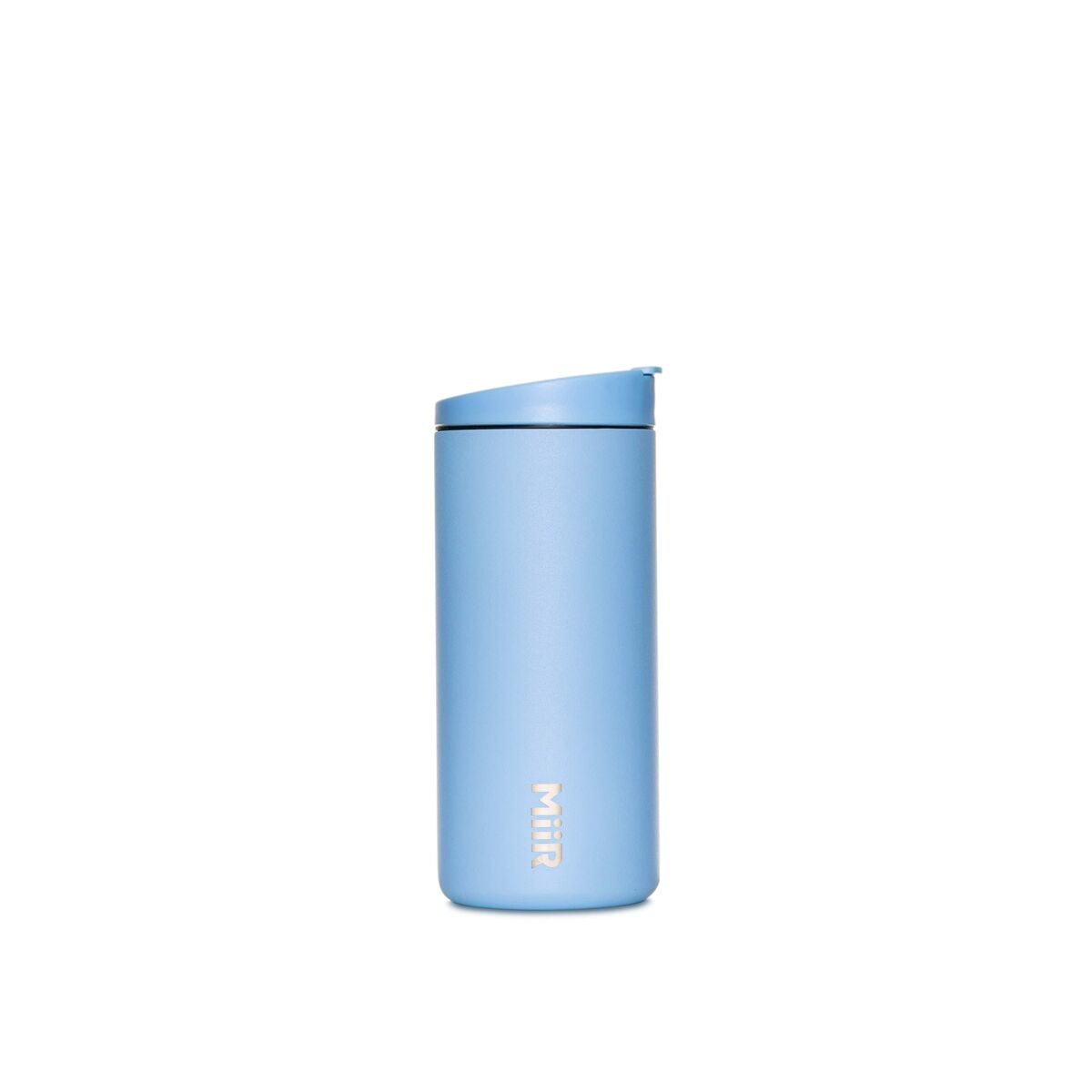 flip-traveler-s1 Web_PDP-12oz_Flip_Traveler_Altitude_Blue_FLT2SV12229_X2Studio_Front_2.png
