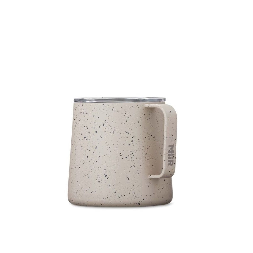 grounded-camp-cup-s7 Web_PDP-12oz_Grounded_Camp_Cup_Desert_Tan_Speckle_Studio_GCUSL1SV12224__Front_1.jpg