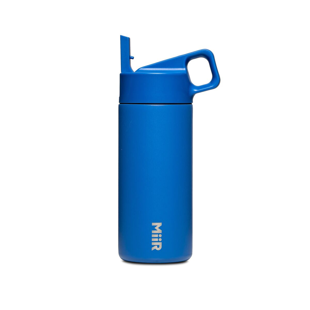 straw-bottle-e5 Web_PDP-12oz_Straw_Bottle_Drift_Blue_WMB2SL12234X2Studio_180.jpg