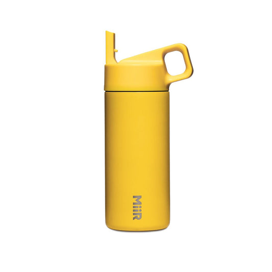 straw-bottle-e5 Web_PDP-12oz_Straw_Bottle_Solar_Yellow_X2Studio_180.jpg