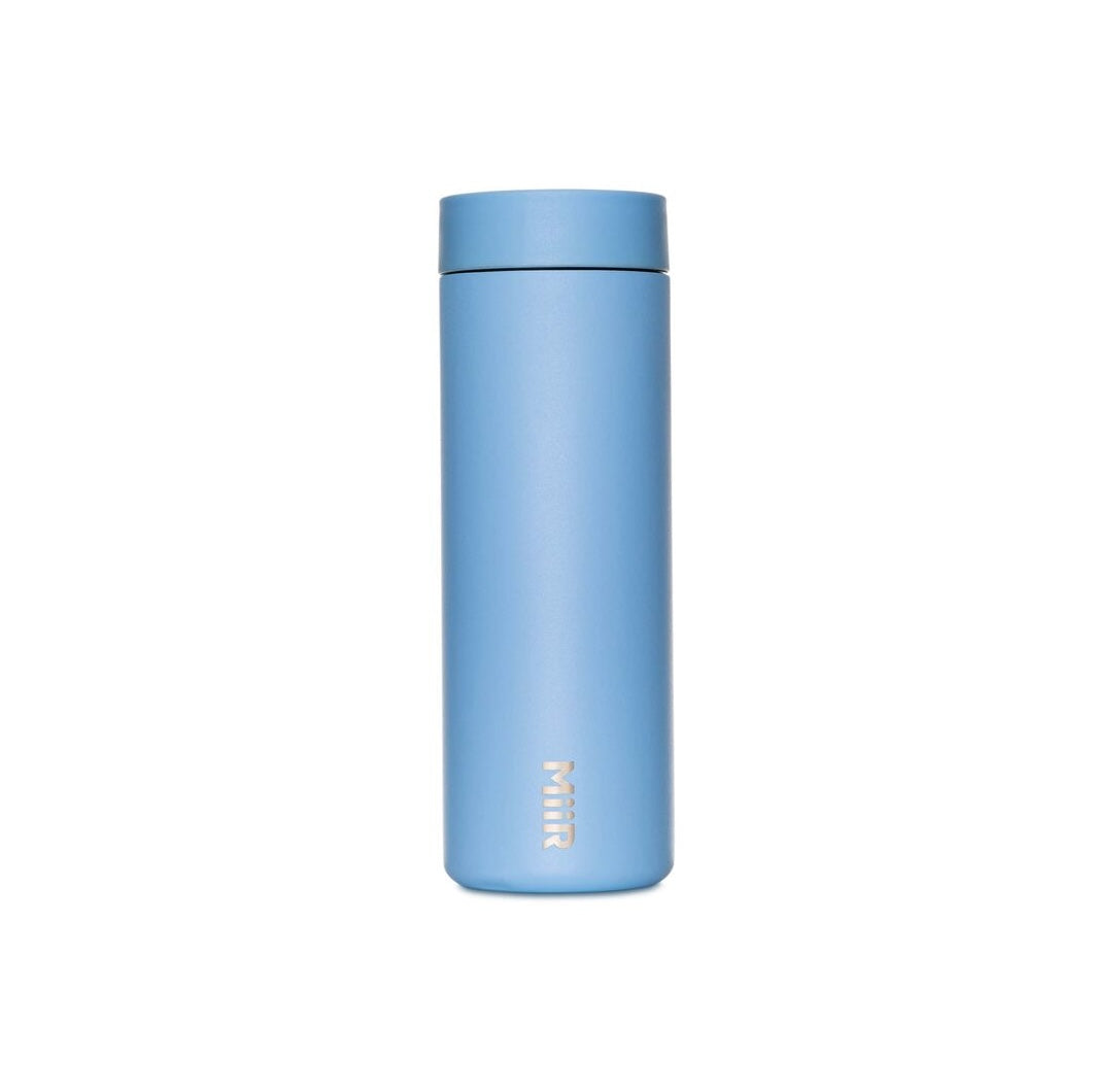 360-traveler-b9 Web_PDP-16oz_360_Traveler_Altitude_Blue_TRV2SV16229_X2Studio_Front_468ba268-bf77-499c-9efc-5cee91c39a60.jpg