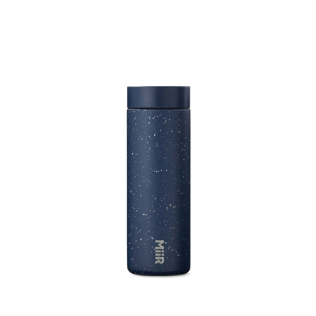 360-traveler-b9 Web_PDP-16oz_360_Traveler_Tidal_Blue_Speckle_Studio_TRV1SV16225_Front_1.jpg