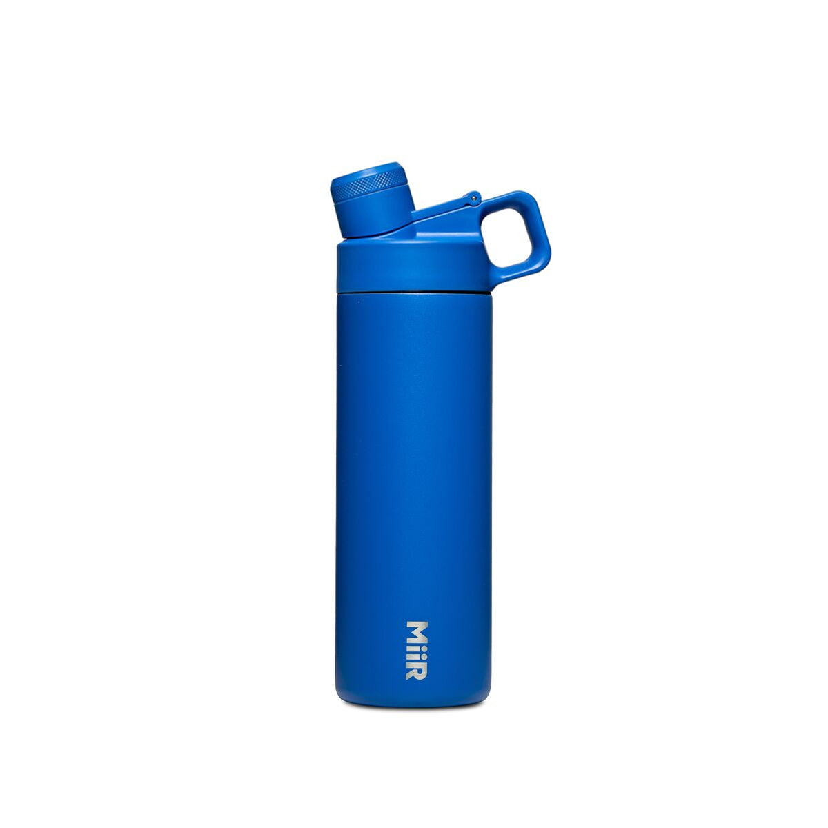 chug-bottle-t9 Web_PDP-16oz_Chug_Bottle_Drift_Blue_WMB2CH16234X2Studio_180_1.jpg