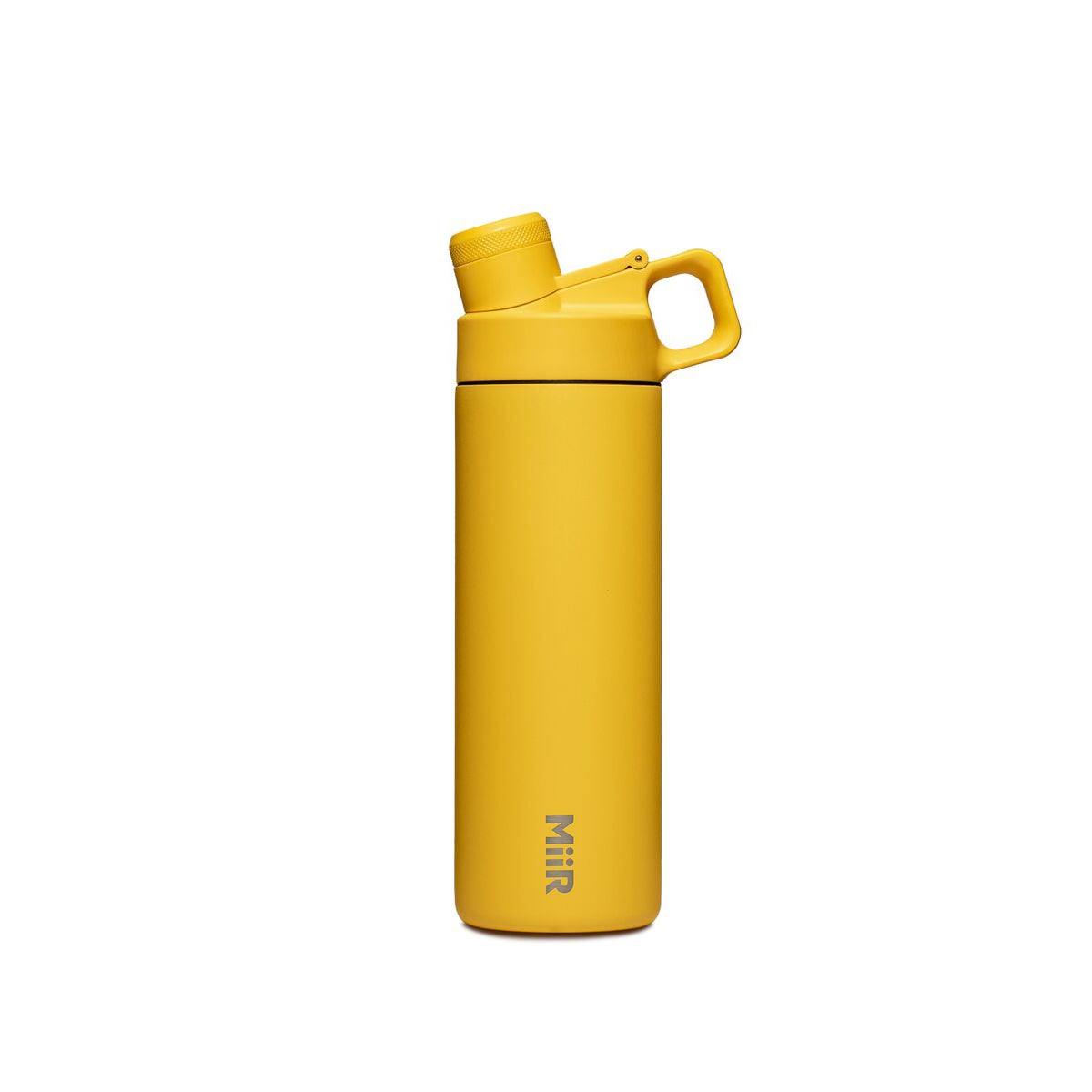 chug-bottle-t9 Web_PDP-16oz_Chug_Bottle_Solar_Yellow_WMB2CH16233_X2Studio_180_jpg.jpg