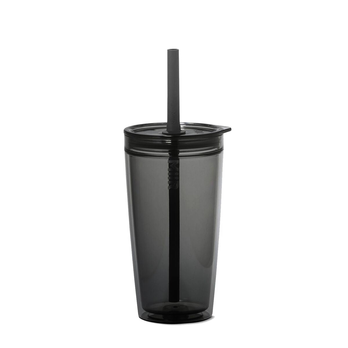 everywhere-straw-tumbler-p6 Web_PDP-16oz_Everywhere_Straw_Tumbler_Basal_Gray_Studio_EWST1PN16202_90__SC_5.jpg