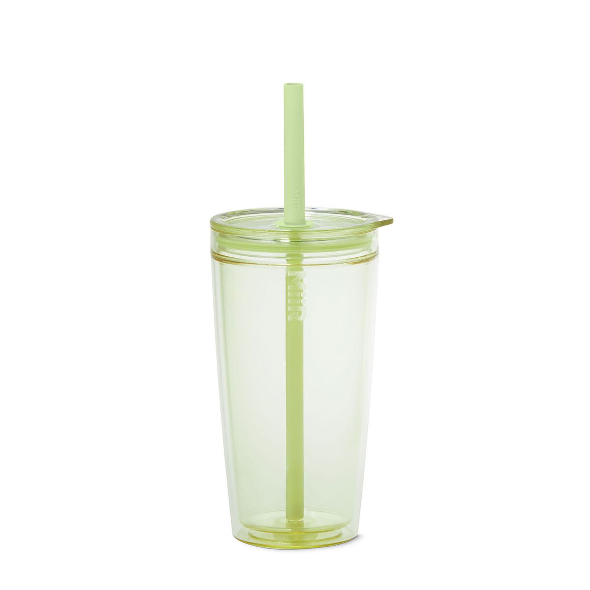 everywhere-straw-tumbler-p6 Web_PDP-16oz_Everywhere_Straw_Tumbler_Cactus_Green_Studio_EWST1PN16220_90.jpg