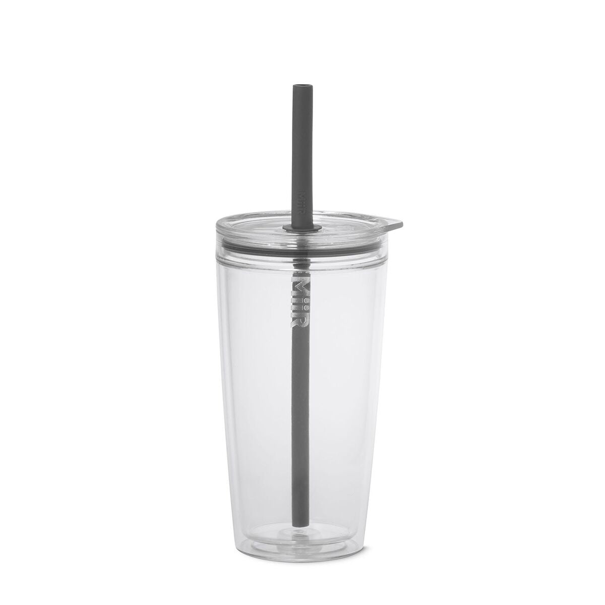 everywhere-straw-tumbler-p6 Web_PDP-16oz_Everywhere_Straw_Tumbler_Clear_Studio_EWST1PN16222_90.jpg