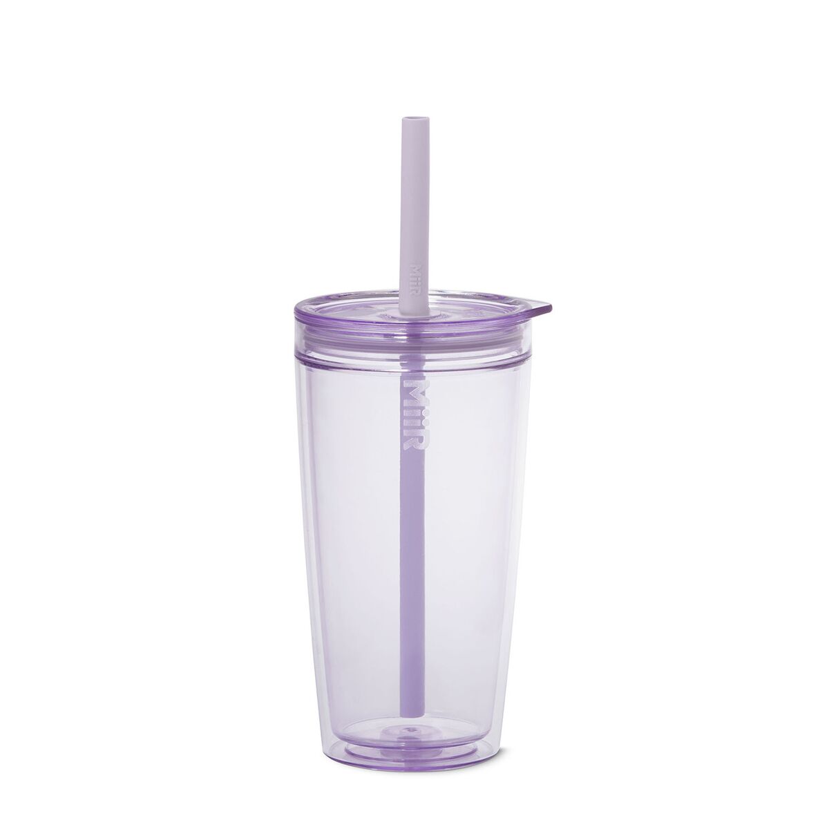 everywhere-straw-tumbler-p6 Web_PDP-16oz_Everywhere_Straw_Tumbler_Haze_Purple_Studio_EWST1PN16221_90.jpg