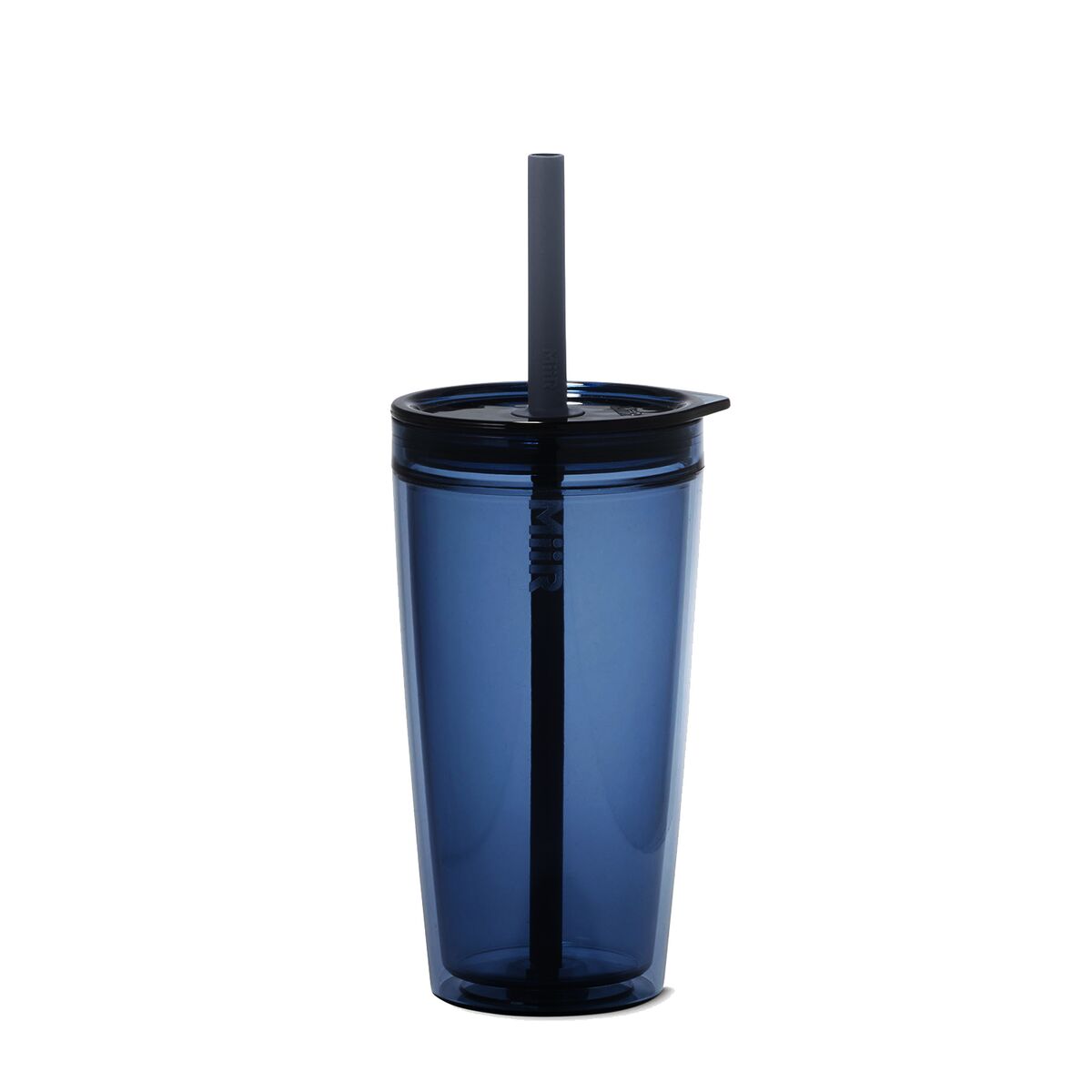 everywhere-straw-tumbler-p6 Web_PDP-16oz_Everywhere_Straw_Tumbler_Tidal_Blue_Studio_EWST1PN16215_90_SC_5.jpg