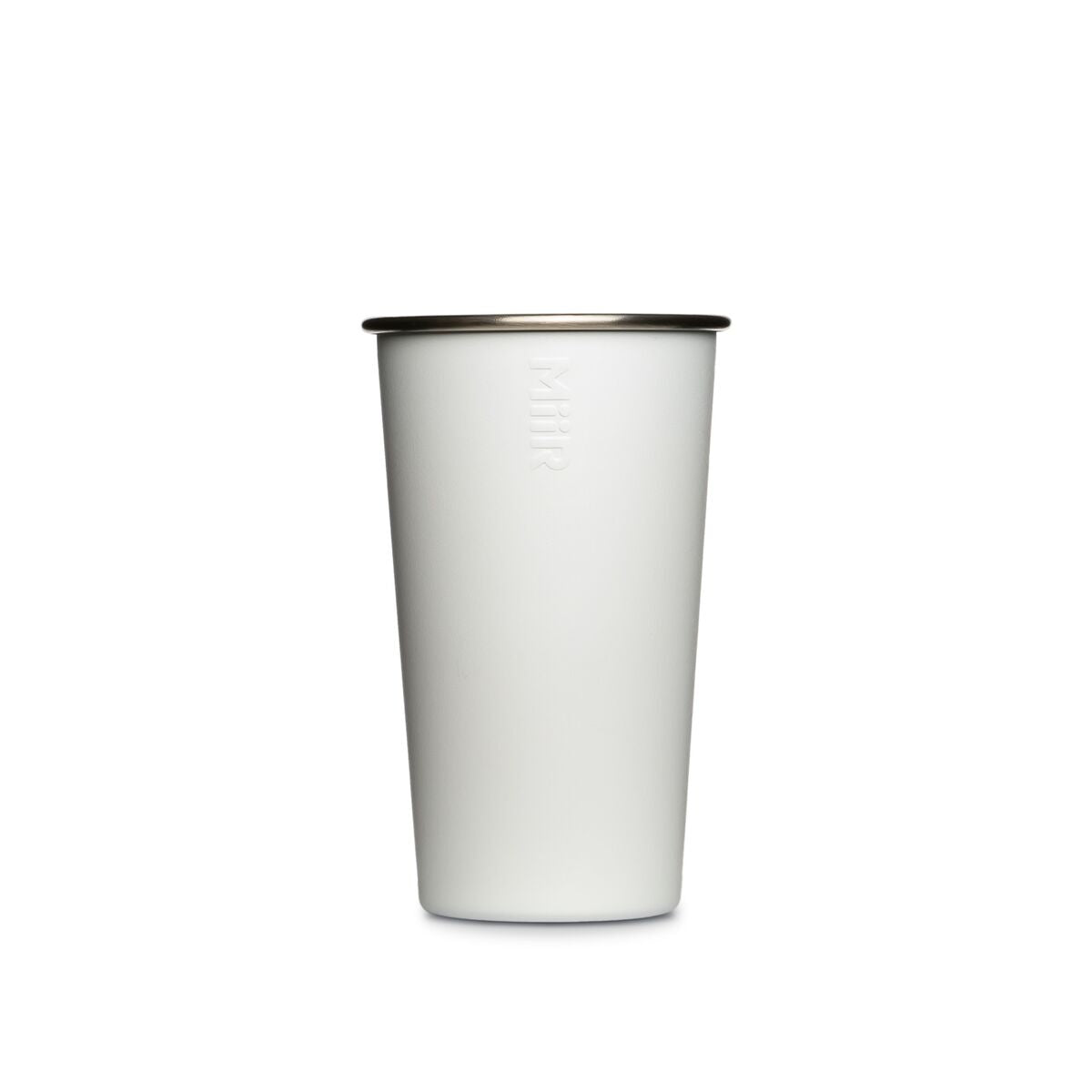 16oz-pint-cup-k0 Web_PDP-16oz_Pint_Cup_White_PTC1SS16001_2XStudio_Front.jpg
