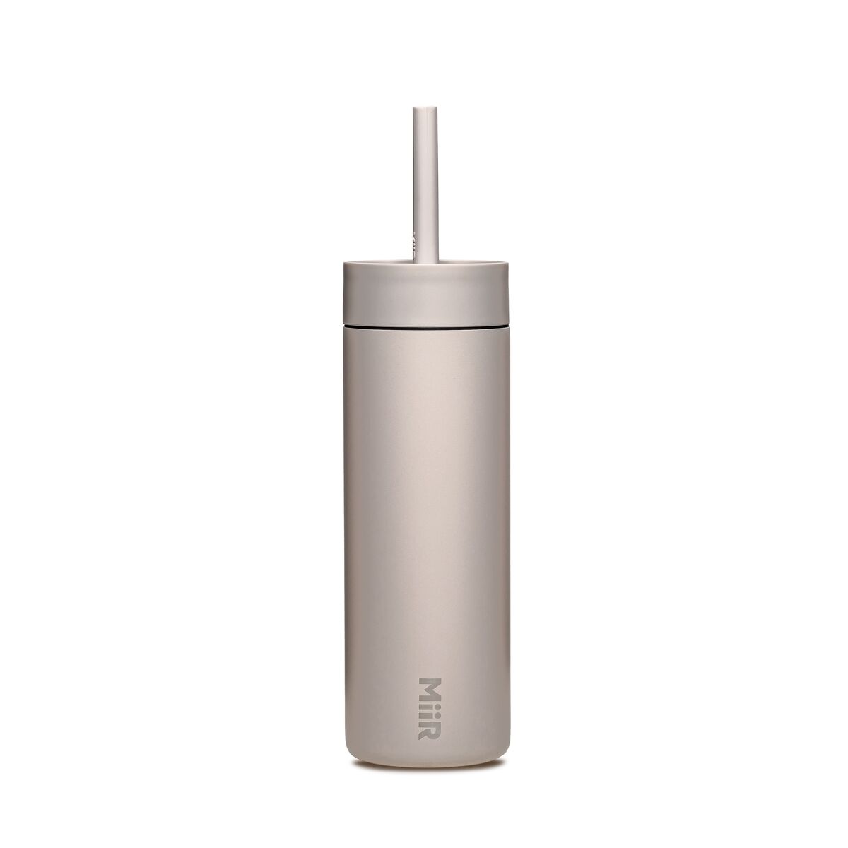 sipper-straw-bottle-n2 Web_PDP-16oz_Sipper_Straw_Bottle_Feather_Gray_X2Studio_Front_SPB2SV16232.jpg