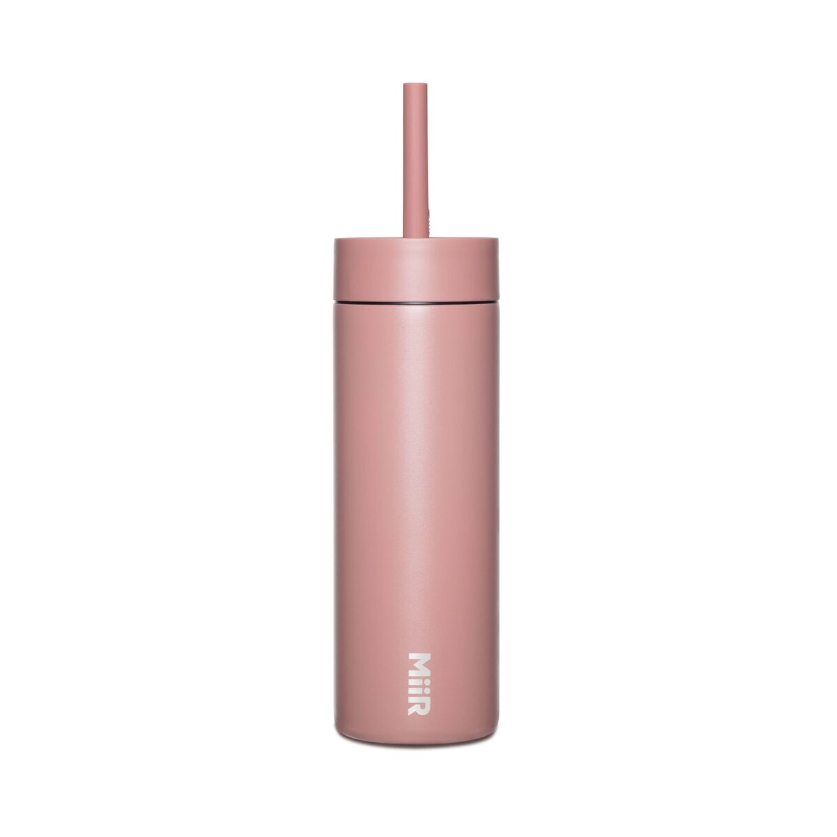 sipper-straw-bottle-n2 Web_PDP-16oz_Sipper_Straw_Bottle_Rosewood_Pink_X2Studio_SPB2SV16227_Front.jpg