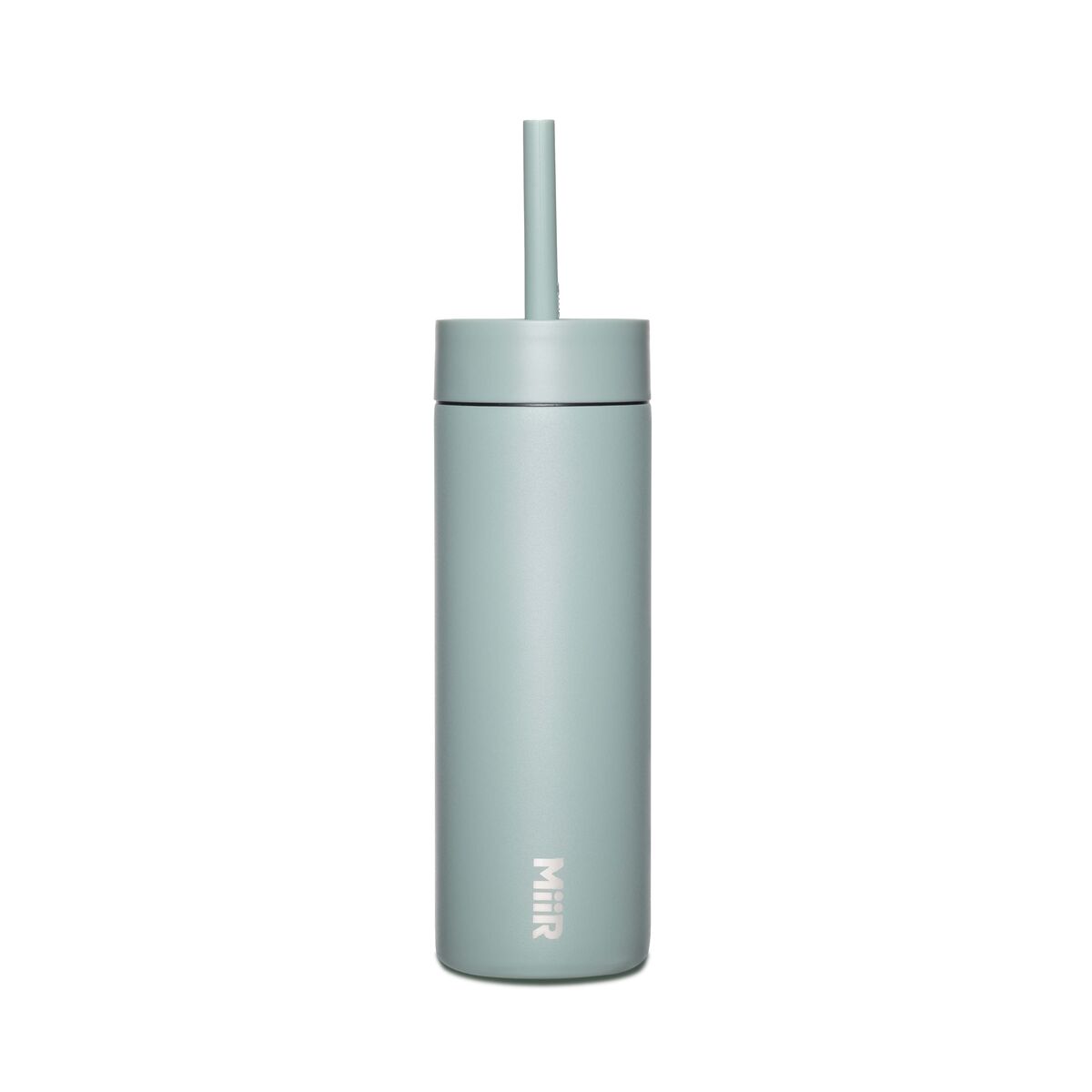 sipper-straw-bottle-n2 Web_PDP-16oz_Sipper_Straw_Bottle_Sagebrush_Green_X2Studio_SPB2SV16226_Front.jpg