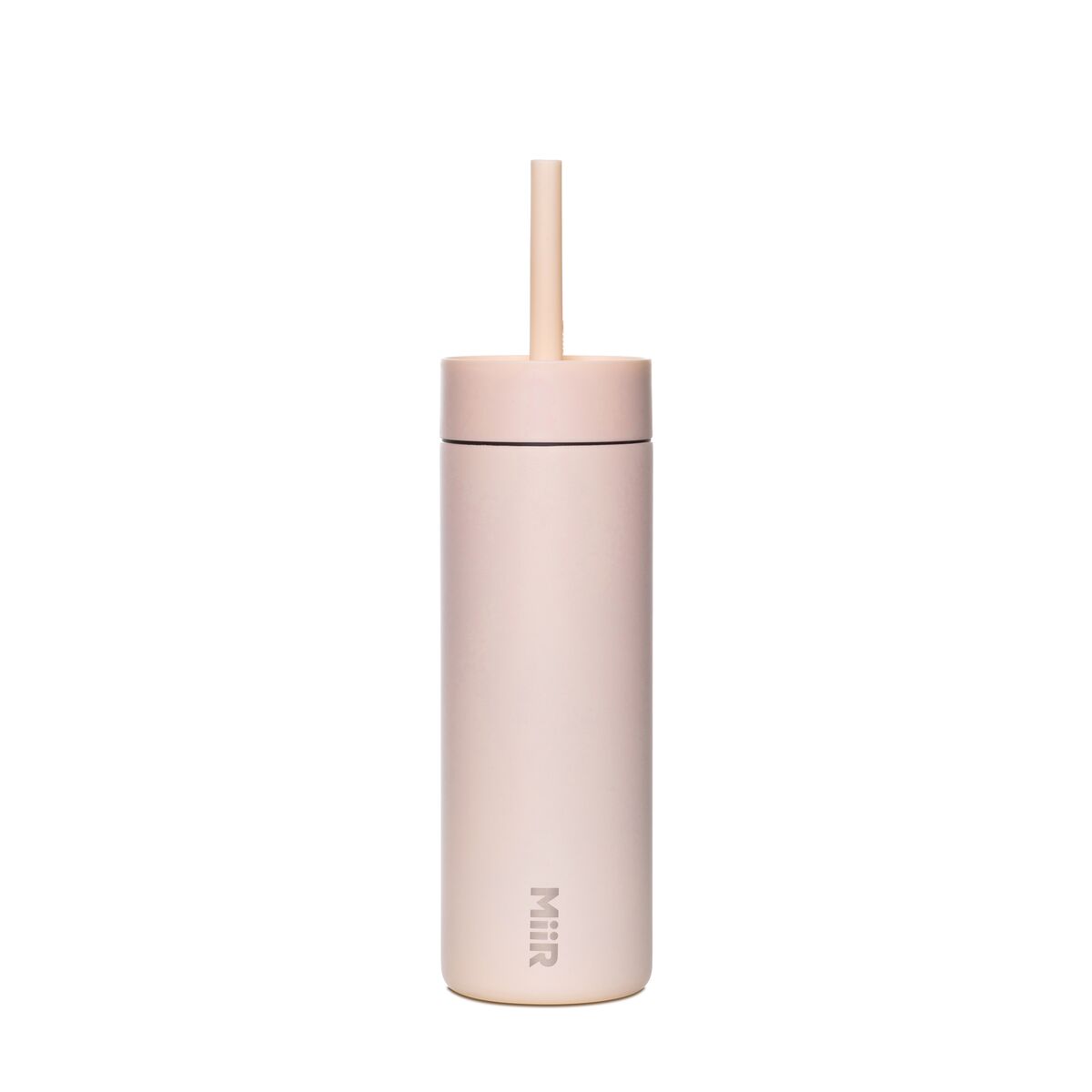 sipper-straw-bottle-n2 Web_PDP-16oz_Sipper_Straw_Bottle_Thousand_Hills_Pink_X2Studio_SPB2SV16204_Front_SC_5.jpg