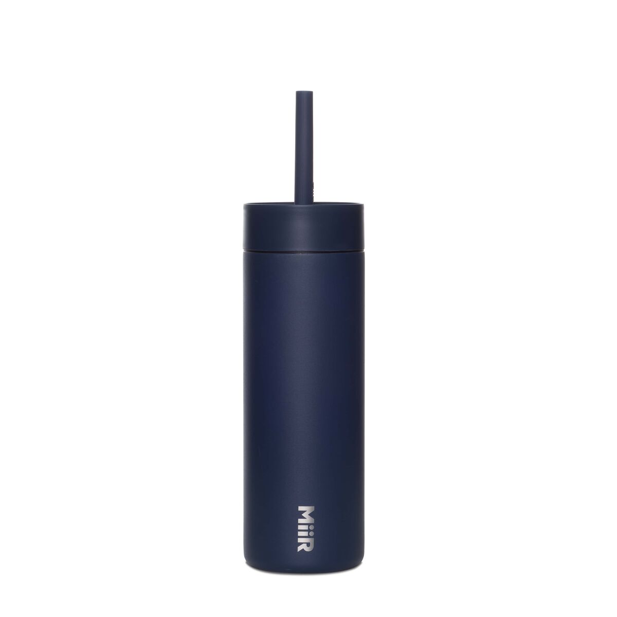 sipper-straw-bottle-n2 Web_PDP-16oz_Sipper_Straw_Bottle_Tidal_Blue_X2Studio_SPB2SV16215_Front.jpg
