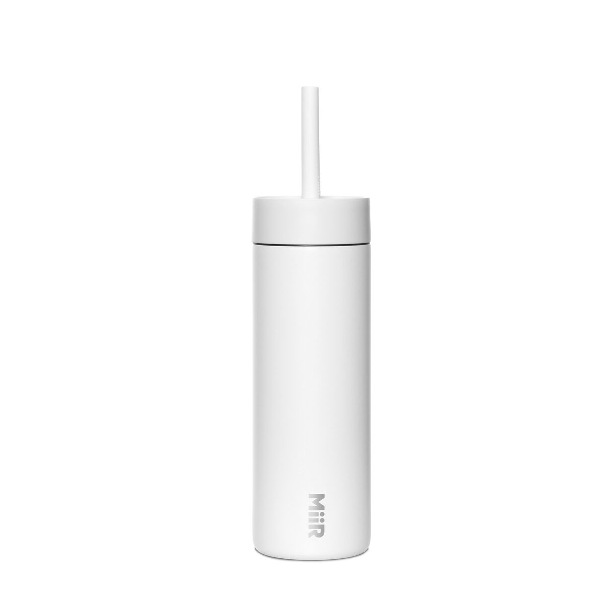 sipper-straw-bottle-n2 Web_PDP-16oz_Sipper_Straw_Bottle_White_X2Studio_SPB2SV16001_Front_SC_5.jpg