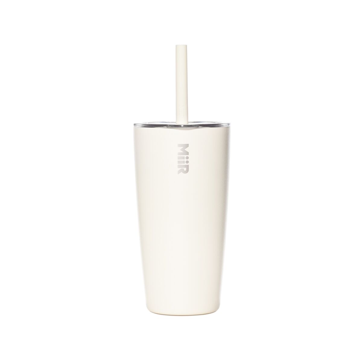 straw-tumbler-r7 Web_PDP-16oz_Straw_Tumbler_Sandstone_White_X2Studio_TUST2SV16214_Front.jpg