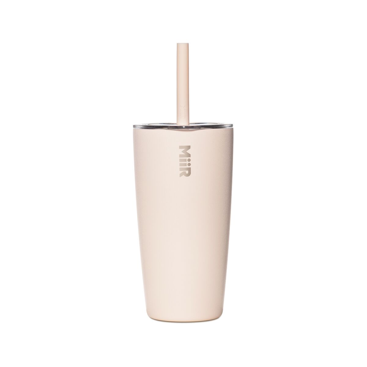 straw-tumbler-r7 Web_PDP-16oz_Straw_Tumbler_Thousand_Hills_Pink_X2Studio_TUST2SV16204_Front.jpg