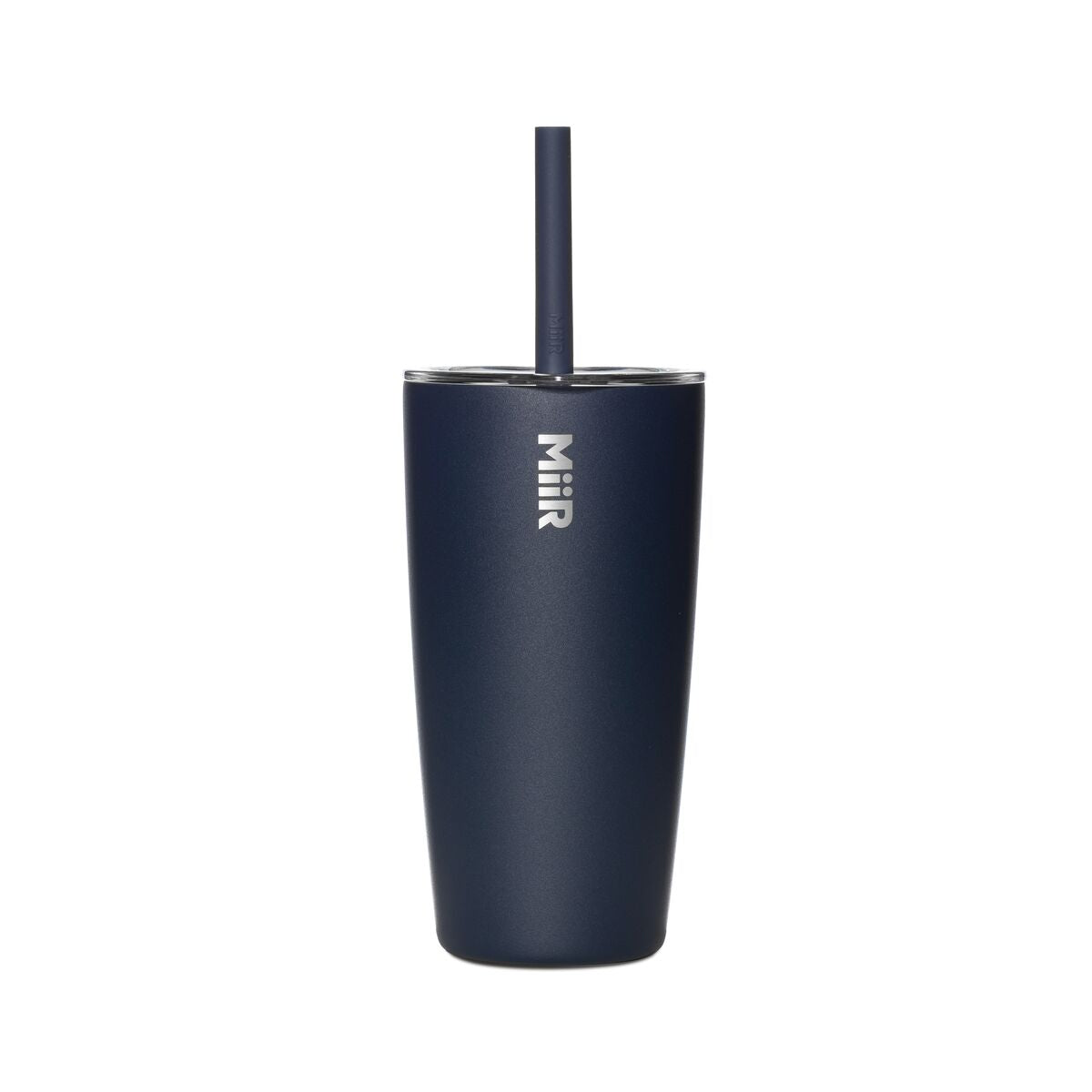 straw-tumbler-r7 Web_PDP-16oz_Straw_Tumbler_Tidal_Blue_X2Studio_TUST2SV16215_Front.jpg