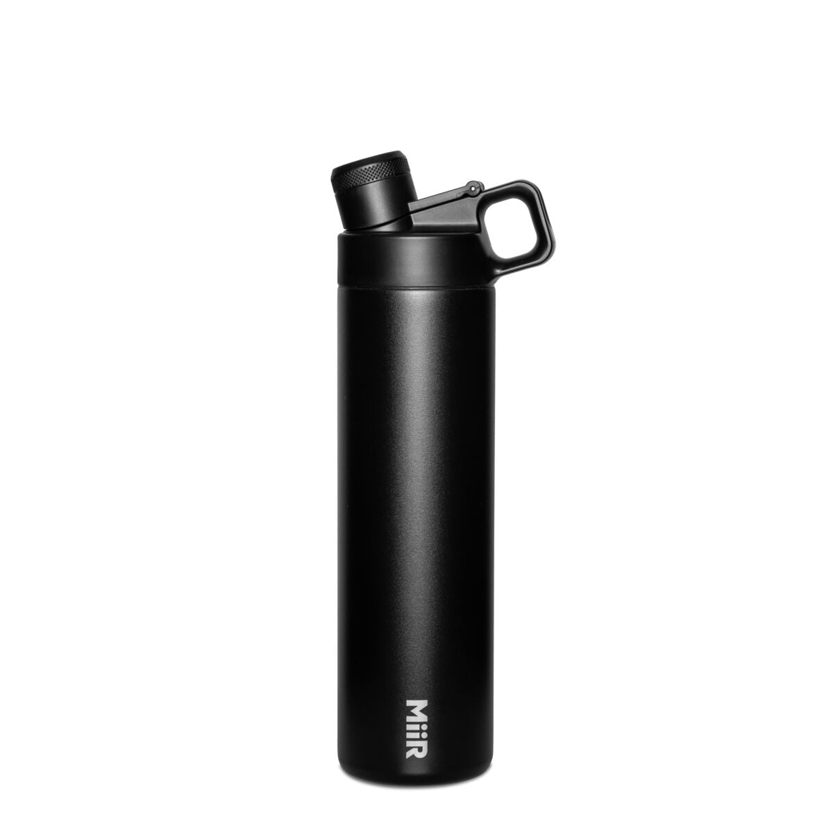 chug-bottle-t9 Web_PDP-20oz_Chug_Bottle_Black_X2_Studio_WMB2CH20002_180_2_1.jpg