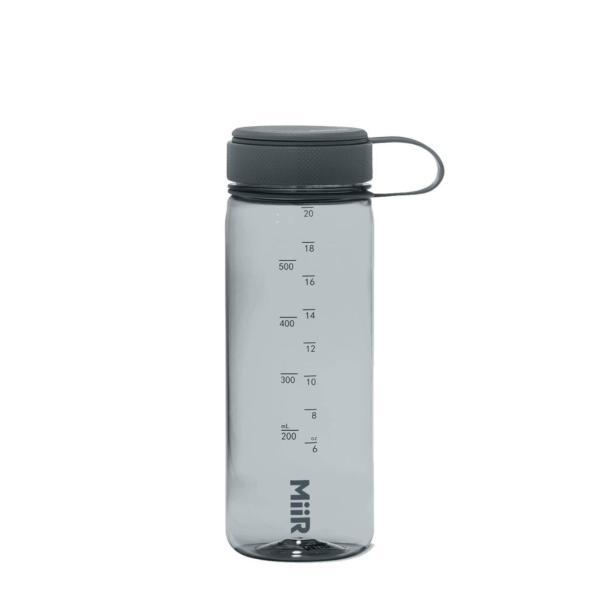 everywhere-bottle-i5 Web_PDP-20oz_Everywhere_Bottle_Basal_Gray_Studio_EWB1PN20202_90_SC_5.jpg