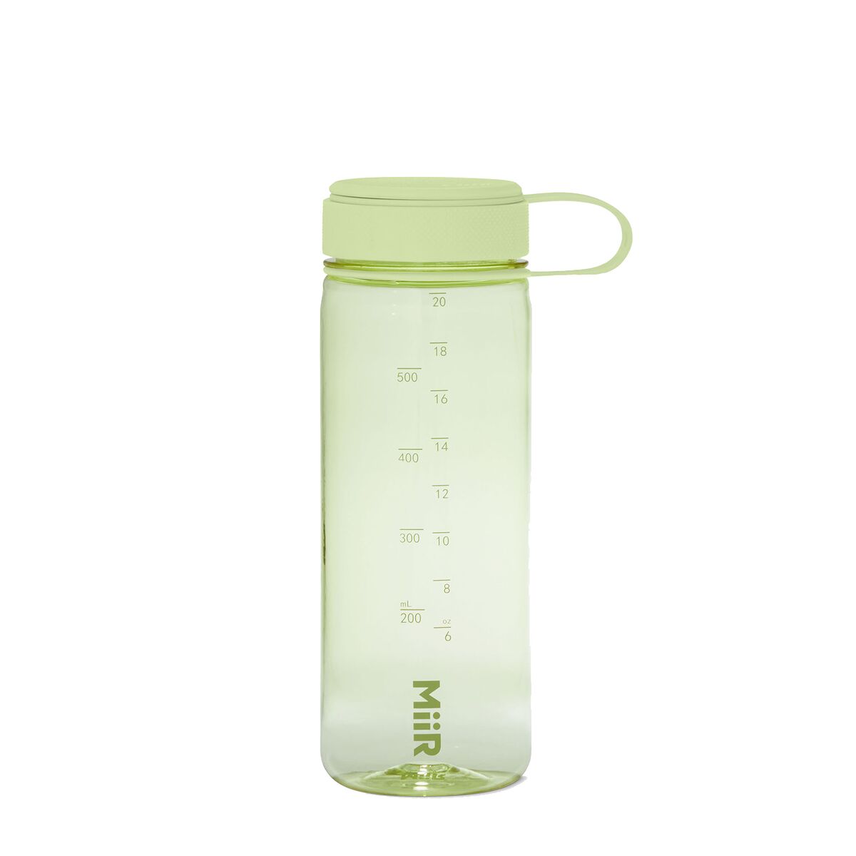 everywhere-bottle-i5 Web_PDP-20oz_Everywhere_Bottle_Cactus_Green_Studio_EWB1PN20220_90_SC_5.jpg