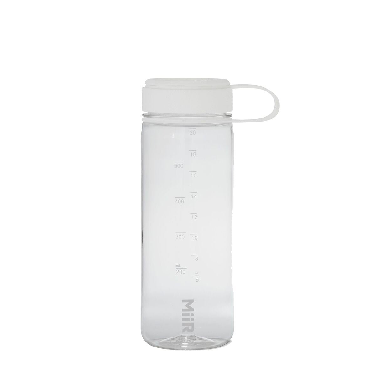 everywhere-bottle-i5 Web_PDP-20oz_Everywhere_Bottle_Clear_Studio_EWB1PN20222_90_SC_5.jpg