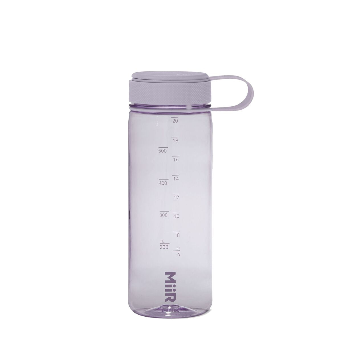 everywhere-bottle-i5 Web_PDP-20oz_Everywhere_Bottle_Haze_Purple_Studio_EWB1PN20221_90_SC_5.jpg
