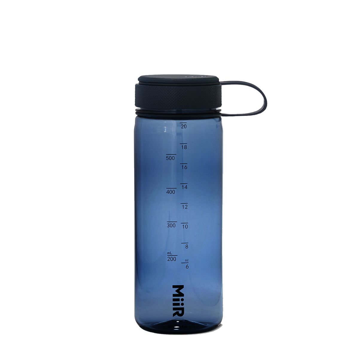 everywhere-bottle-i5 Web_PDP-20oz_Everywhere_Bottle_Tidal_Blue_Studio_EWB1PN20215_90_SC_5.jpg