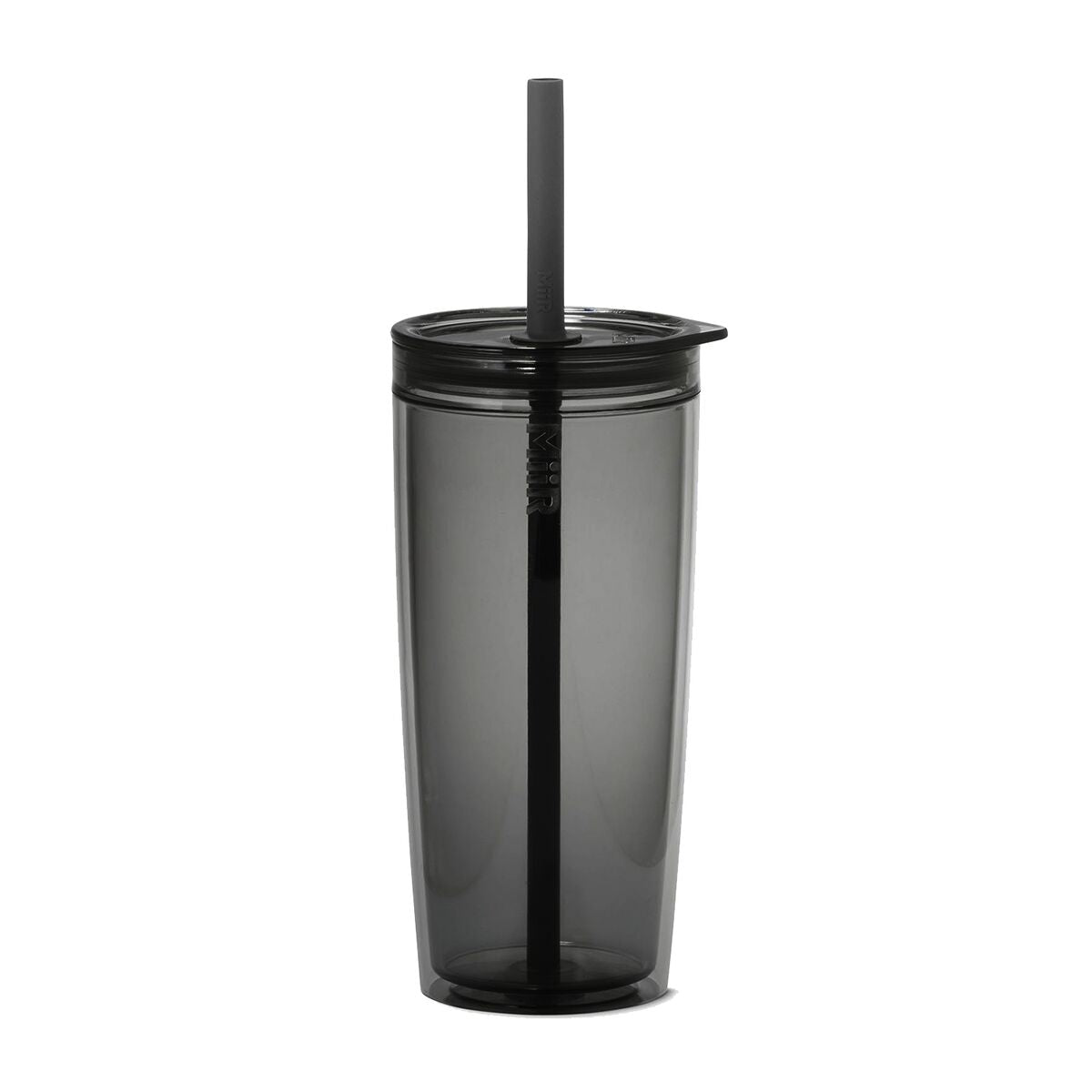 everywhere-straw-tumbler-p6 Web_PDP-20oz_Everywhere_Straw_Tumbler_Basal_Gray_Studio_EWST1PN20202_90_SC_5.jpg