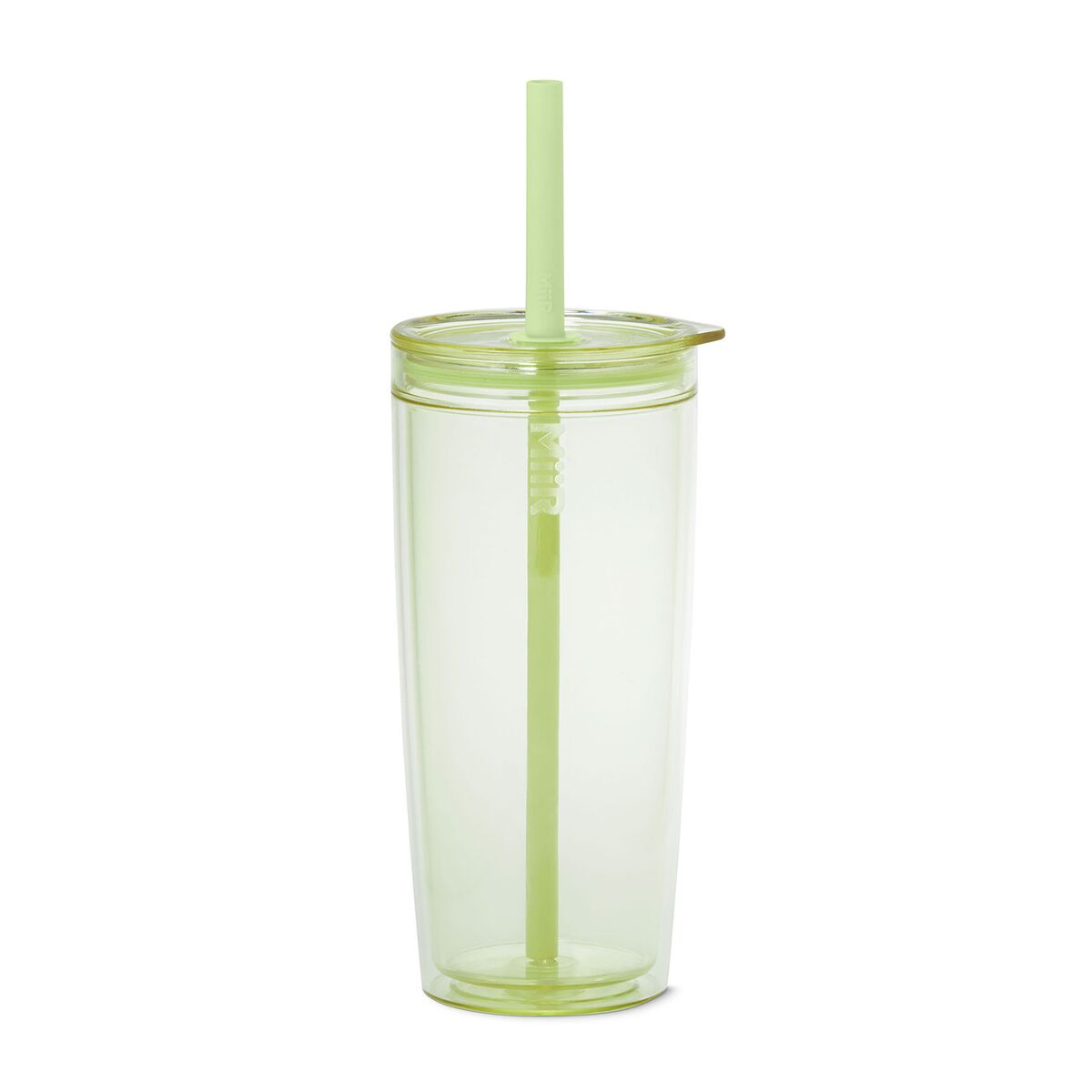 everywhere-straw-tumbler-p6 Web_PDP-20oz_Everywhere_Straw_Tumbler_Cactus_Green_Studio_EWST1PN20220_90_edit.jpg