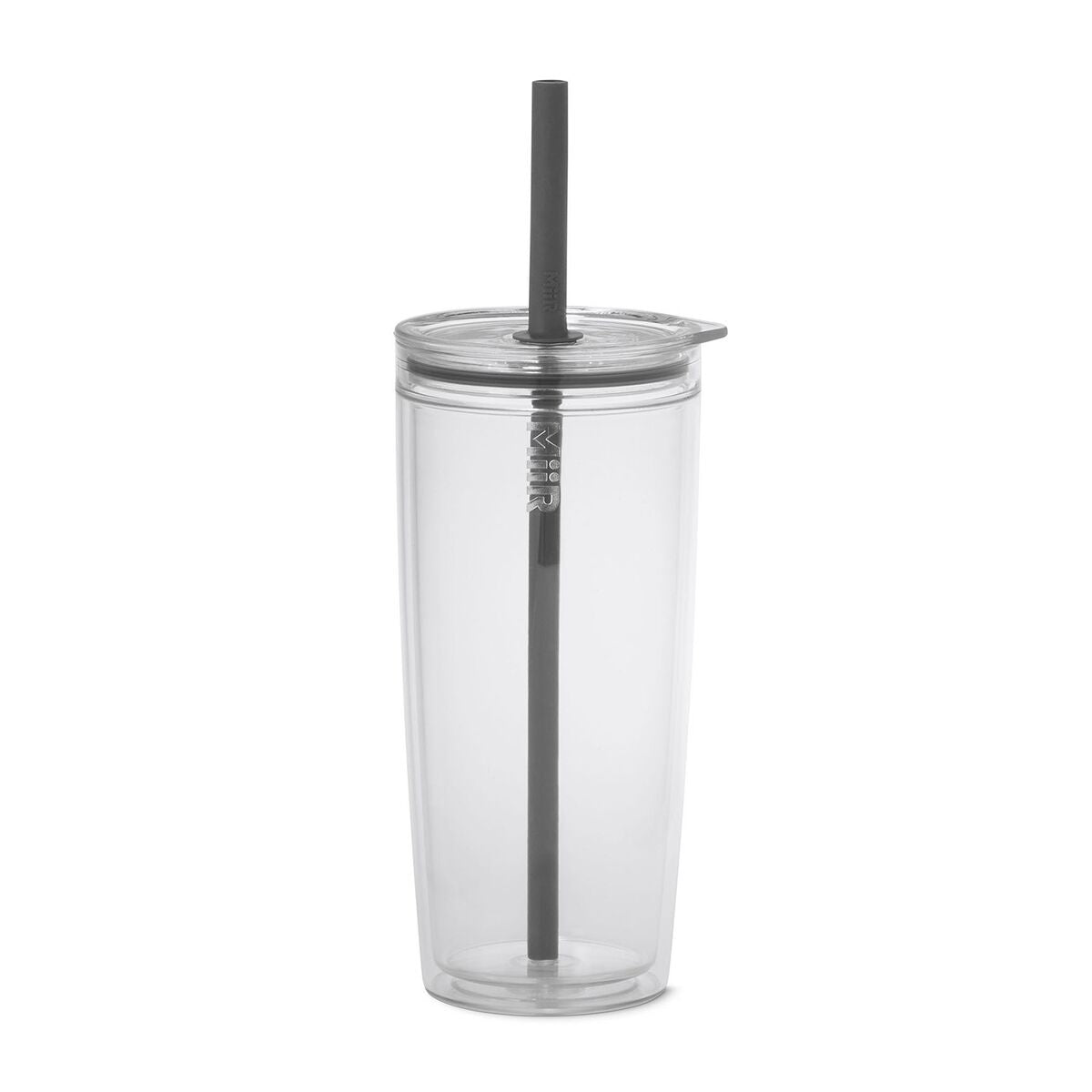 everywhere-straw-tumbler-p6 Web_PDP-20oz_Everywhere_Straw_Tumbler_Clear_Studio_EWST1PN20222_90.jpg