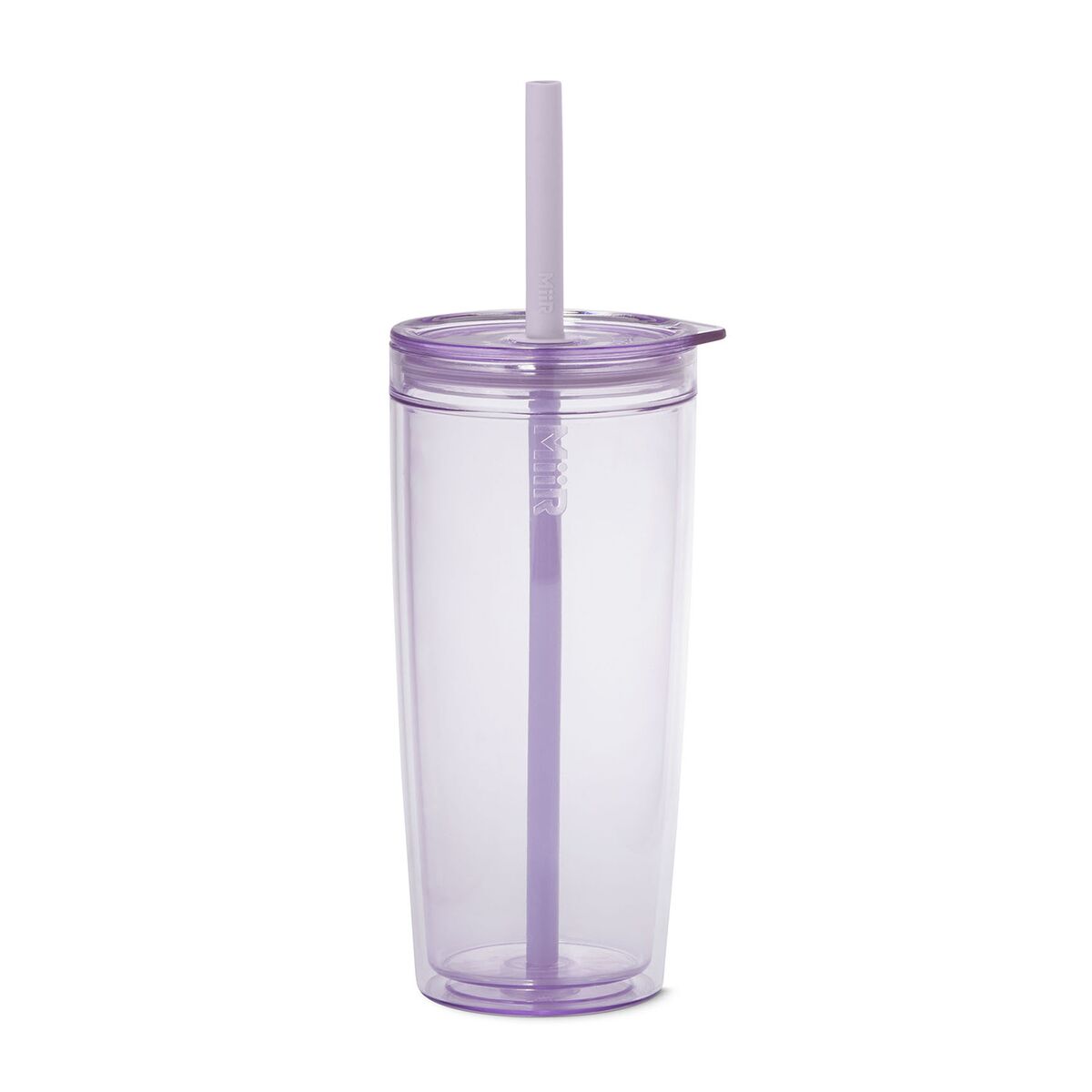 everywhere-straw-tumbler-p6 Web_PDP-20oz_Everywhere_Straw_Tumbler_Haze_Purple_Studio_EWST1PN20221_90.jpg