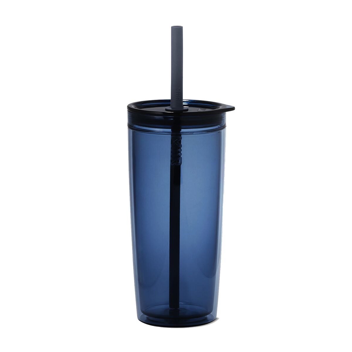 everywhere-straw-tumbler-p6 Web_PDP-20oz_Everywhere_Straw_Tumbler_Tidal_Blue_Studio_EWST1PN20215_90_SC_5.jpg