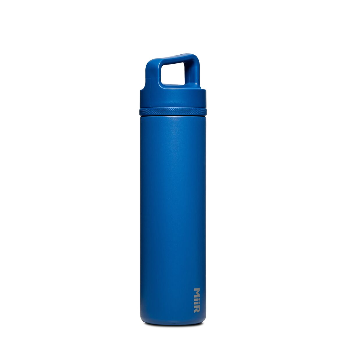 spout-bottle-z5 Web_PDP-20oz_Spout_Bottle_Drift_Blue__WMB2SP20234_X2Studio_Front.jpg