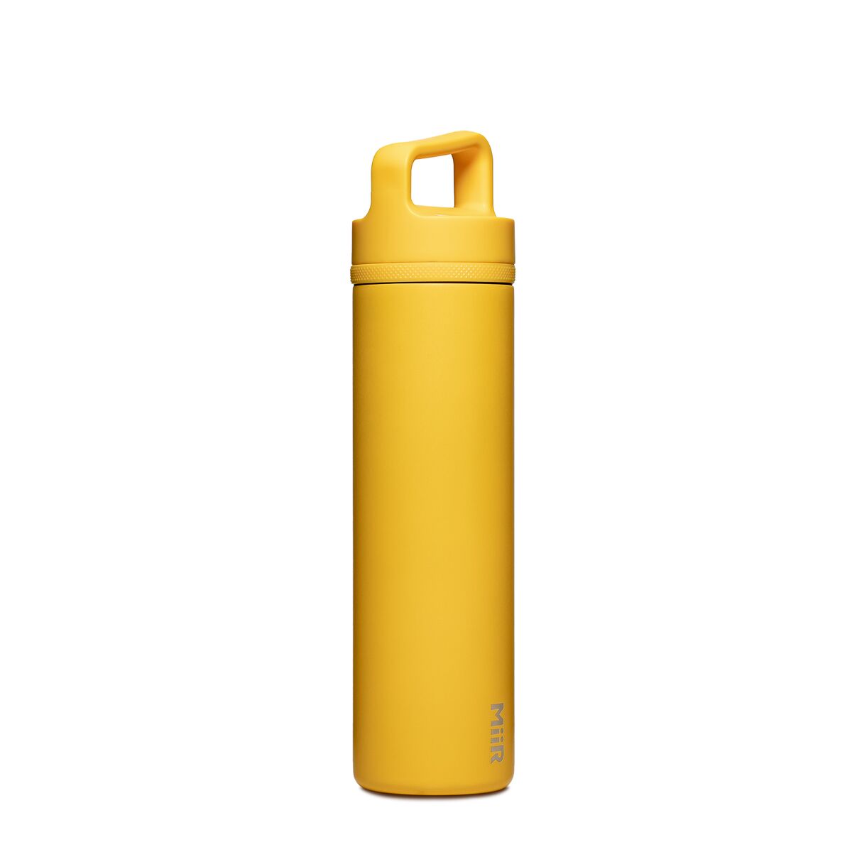 spout-bottle-z5 Web_PDP-20oz_Spout_Bottle_Solar_Yellow_WMB2SP20233_X2Studio_Front.jpg