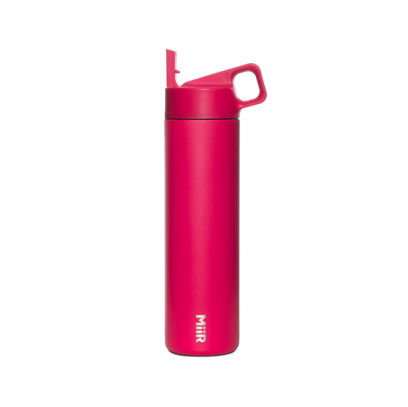 straw-bottle-e5 Web_PDP-20oz_Straw_Bottle_Jubilee_Pink_X2Studio_WMB2SL20228_front-EDIT_2.jpg