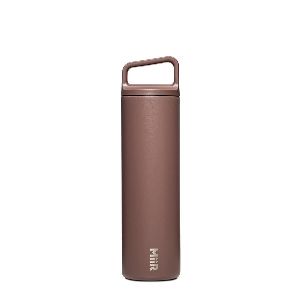 wide-mouth-t0 Web_PDP-20oz_WM_Bottle_Cedar_Brown_X2Studio_360_WMB2SV20231.jpg