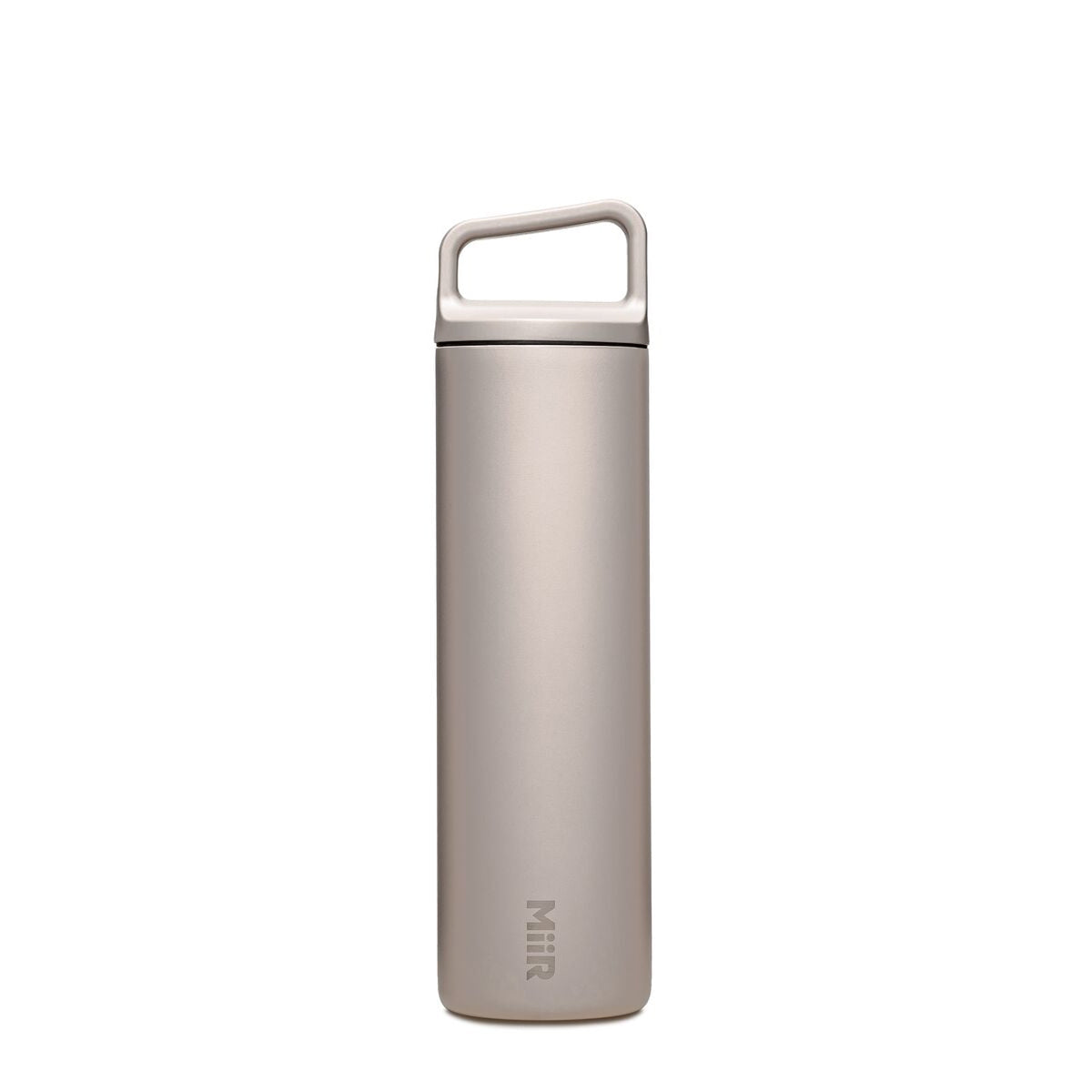 wide-mouth-t0 Web_PDP-20oz_WM_Bottle_Feather_Gray_X2Studio_360_Front_WMB2SV20232.jpg