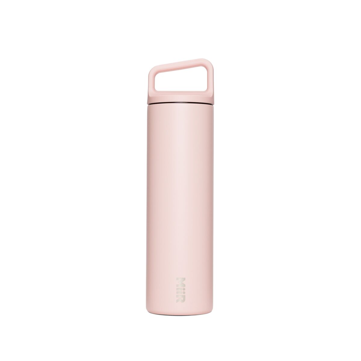 wide-mouth-t0 Web_PDP-20oz_Wide_Mouth_Bottle_Cherry_Blossom_Pink_Studio_0822_Front_1.jpg