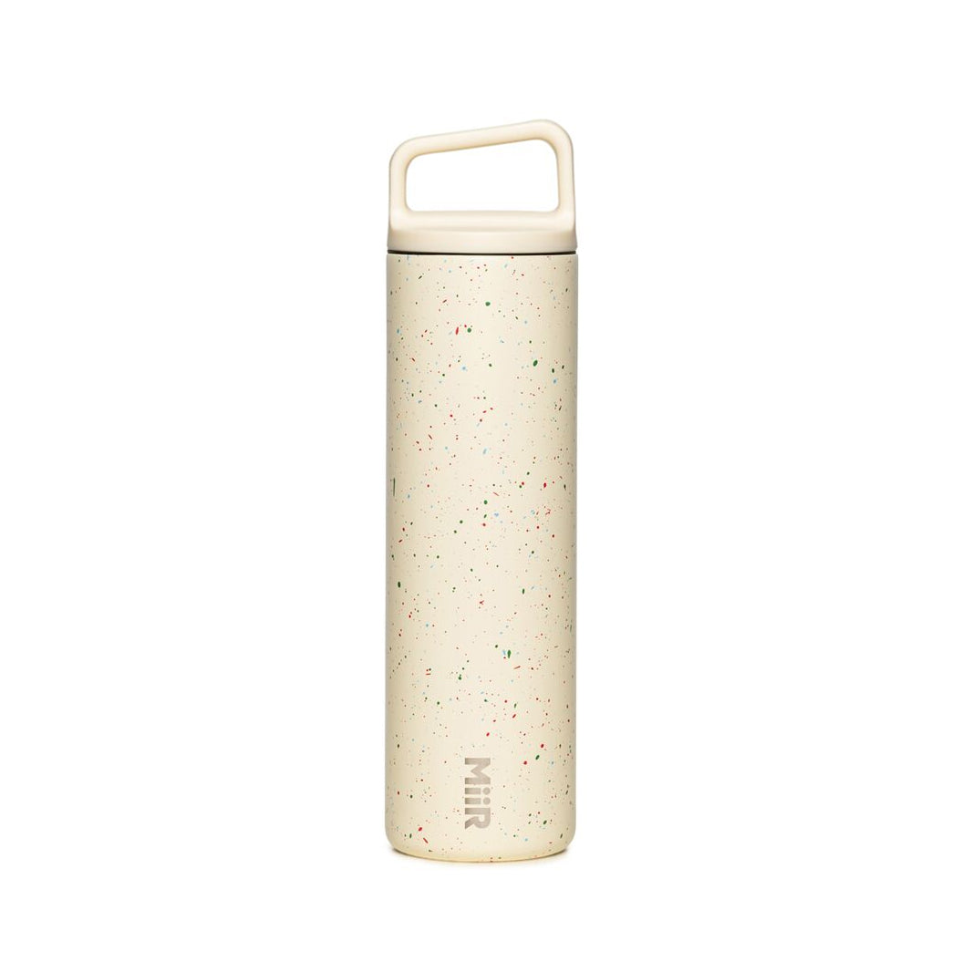 wide-mouth-t0 Web_PDP-20oz_Wide_Mouth_Bottle_Party_WMB2SV20230_X2Studio_Front_2.jpg
