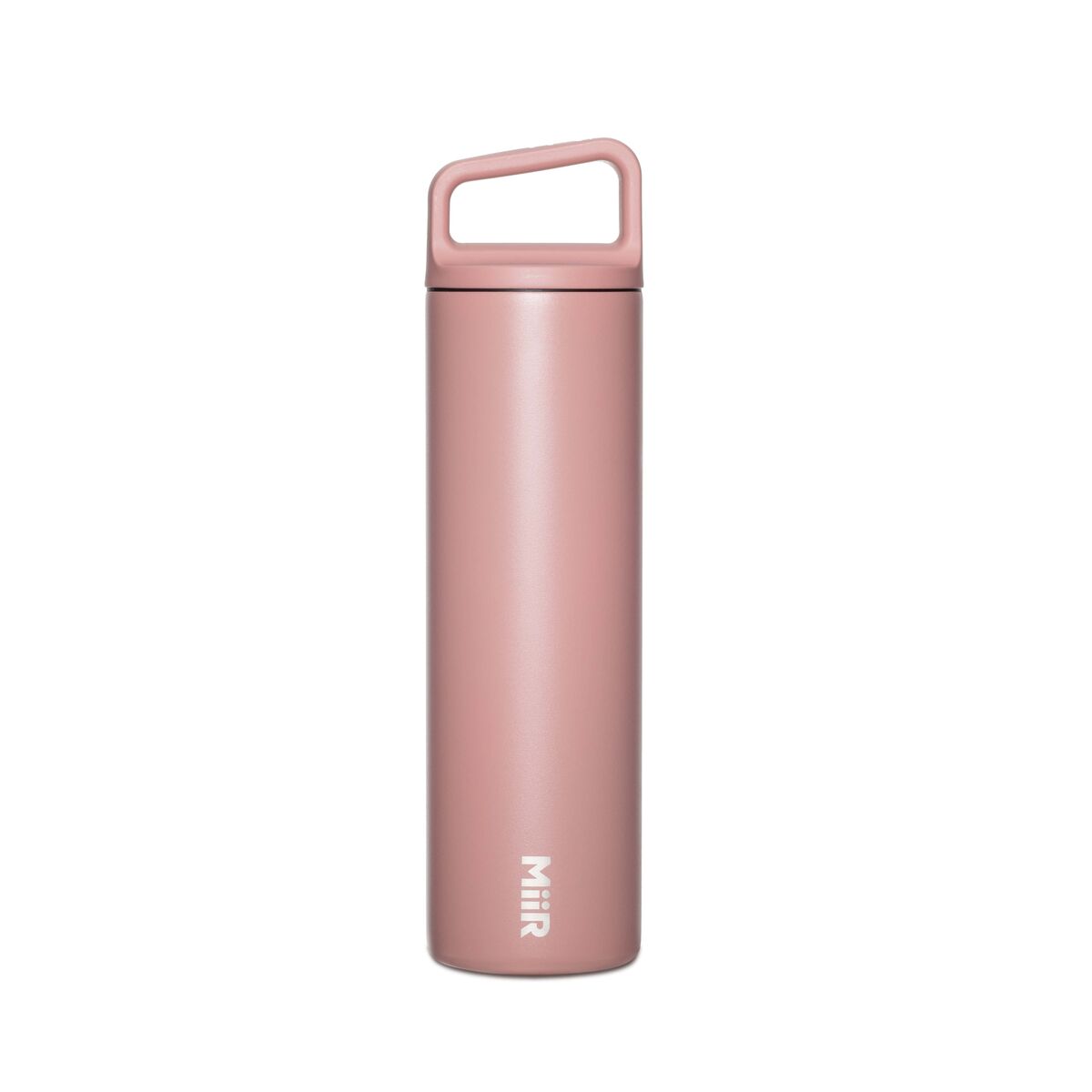 wide-mouth-t0 Web_PDP-20oz_Wide_Mouth_Bottle_Rosewood_Pink_X2Studio_WMB2SV20227_Front.jpg