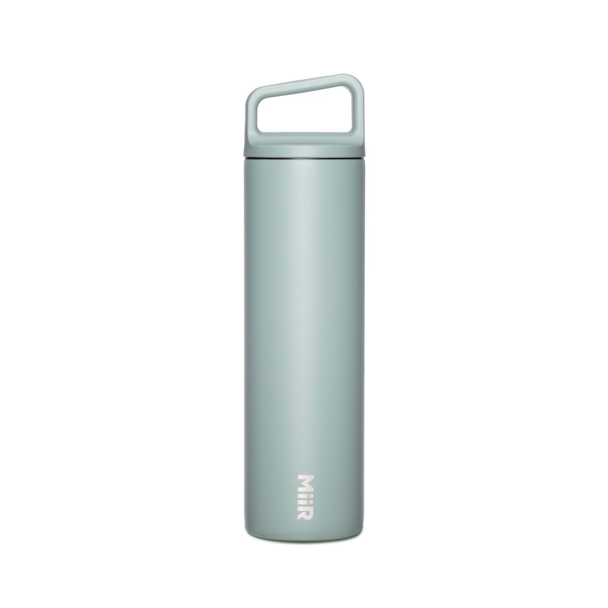 wide-mouth-t0 Web_PDP-20oz_Wide_Mouth_Bottle_Sagebrush_Green_X2Studio_WMB2SV20226_Front.jpg