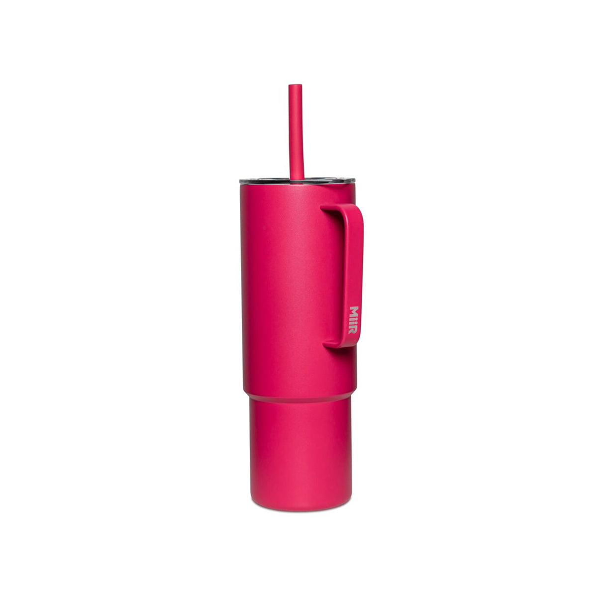 all-day-straw-cup-y4 Web_PDP-32oz_All_Day_Straw_Cup_Jubilee_Pink_X2Studio_ADSC2SV32228_Front-EDIT.jpg