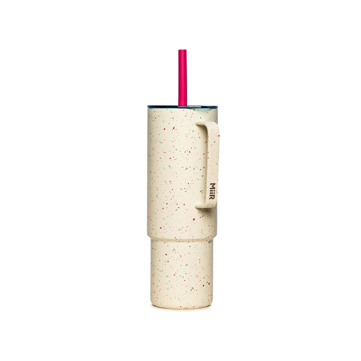 all-day-straw-cup-y4 Web_PDP-32oz_All_Day_Straw_Cup_Party_ADSC2SV32230_X2Studio_Front.jpg